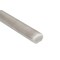 Msi Dove Gray Quarter Round Molding 5/8 In. X 6 In. Glazed Ceramic Floor And Wall Tile, 20PK ZOR-MD-T-0014 - alternate 3